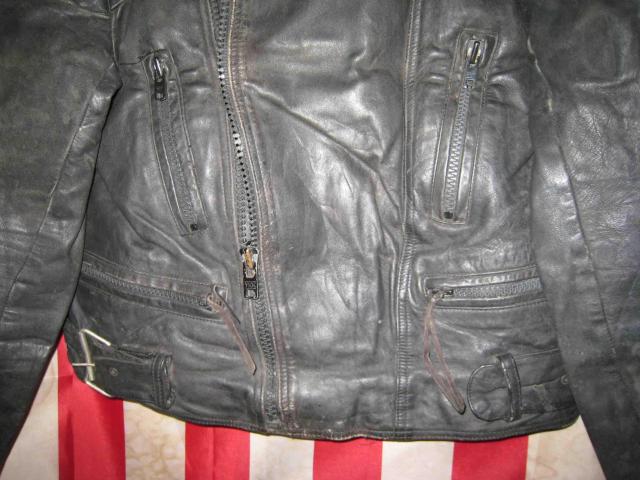 �y�C���g�E���C�_�[�Y�v�W�����@ROCKERS�@���b�J�[�Y�@�o�C�J�[�@�{�i�I�ȕ������S�b�c�C�����v�@���傫�ڂ�L�T�C�Y �� �j���t�@�b�V������ 