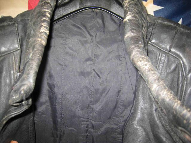 �y�C���g�E���C�_�[�Y�v�W�����@ROCKERS�@���b�J�[�Y�@�o�C�J�[�@�{�i�I�ȕ������S�b�c�C�����v�@���傫�ڂ�L�T�C�Y �� �j���t�@�b�V������ 