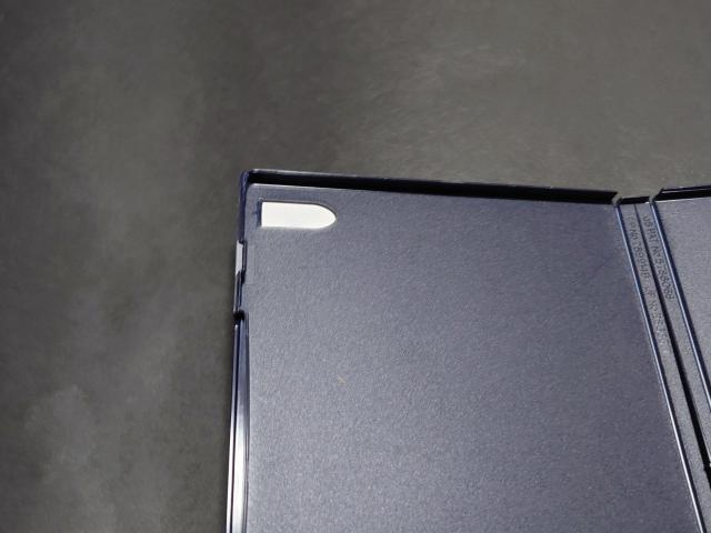 PS2 �ȂȂ��끚�h���b�v�X Pure!! / �ȂȂ���h���b�v�X �A���P�[�g�n�K�L�E�`���V�t�� �� �Q�[���{��/�\�t�g�� 