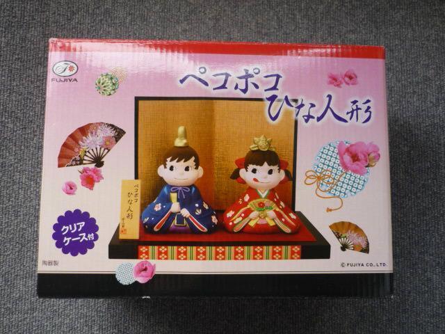 �y�R�|�R�u�ЂȐl�`�vT40  �� �A�j��/�R�~�b�N/�L�����N�^�[�� 