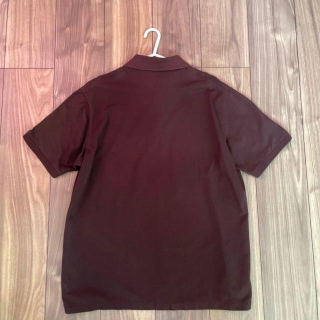 ���j�N�� �|���V���c XL�T�C�Y �u���E�� ���Õi �� �j���t�@�b�V������ 