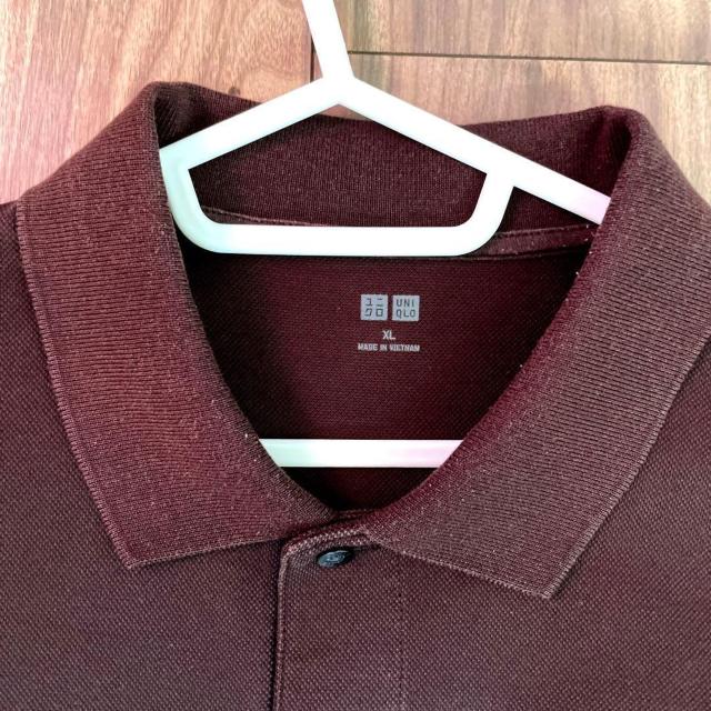 ���j�N�� �|���V���c XL�T�C�Y �u���E�� ���Õi �� �j���t�@�b�V������ 