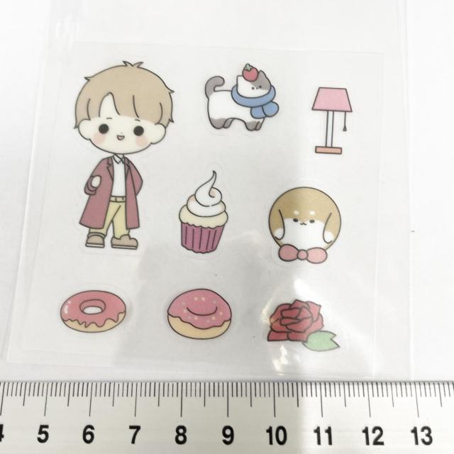 31*�����R���[�W���V�[���@1  �� �C���e���A/���C�t�� 