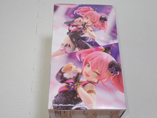 アイドルマスター シンデレラガールズ 城ヶ崎美嘉 Repaint ver. < アニメ/コミック/キャラクター アイドルマスター シンデレラガールズ 城ヶ崎美嘉 Repaint ver. < アニメ/コミック/キャラクターの