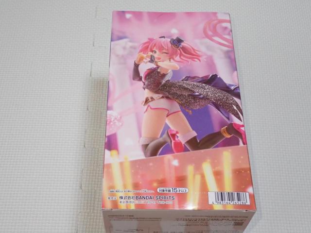 アイドルマスター シンデレラガールズ 城ヶ崎美嘉 Repaint ver. < アニメ/コミック/キャラクター アイドルマスター シンデレラガールズ 城ヶ崎美嘉 Repaint ver. < アニメ/コミック/キャラクターの