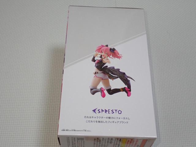 アイドルマスター シンデレラガールズ 城ヶ崎美嘉 Repaint ver. < アニメ/コミック/キャラクター アイドルマスター シンデレラガールズ 城ヶ崎美嘉 Repaint ver. < アニメ/コミック/キャラクターの