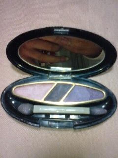 |[tFCX`[ACJ[ p[viZuCanCam   uh 