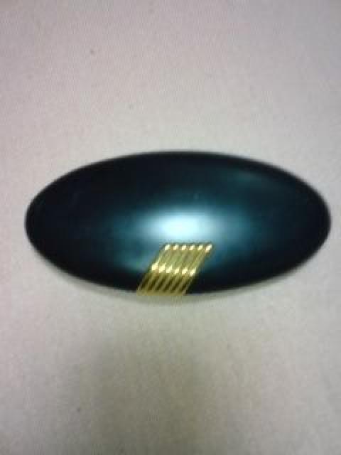 |[tFCX`[ACJ[ p[viZuCanCam  uh 