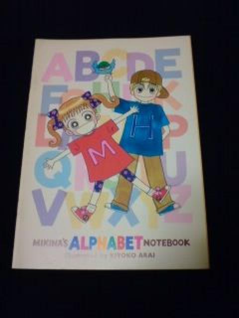 R~bNႨ݂ȂVim[gA    CeA/Ct 