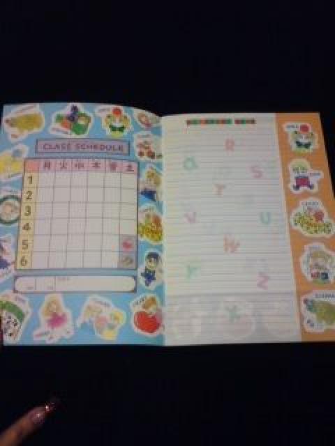 R~bNႨ݂ȂVim[gA   CeA/Ct 