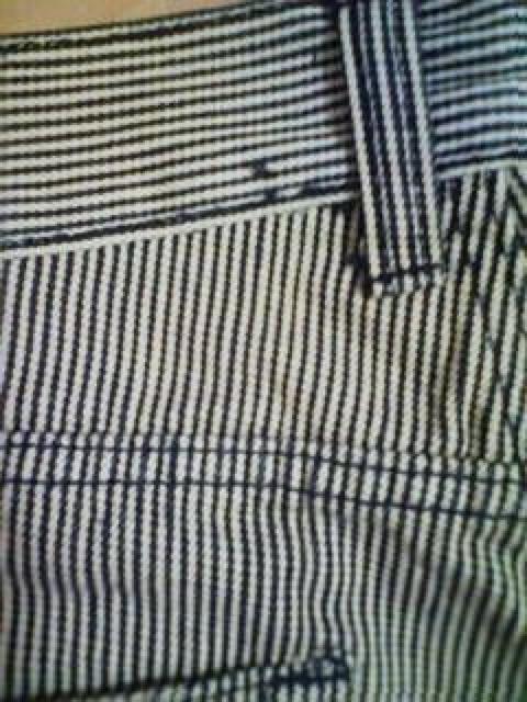 A[181Vi<Sale>NbVHqbR[pc 79  jt@bV 