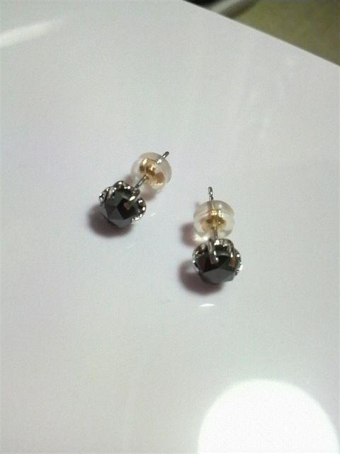 yzPt900/VR/ubN_Ch/yP.Wctz 嗱/   ANZT[/v 