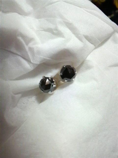 yzPt900/VR/ubN_Ch/yP.Wctz 嗱/  ANZT[/v 