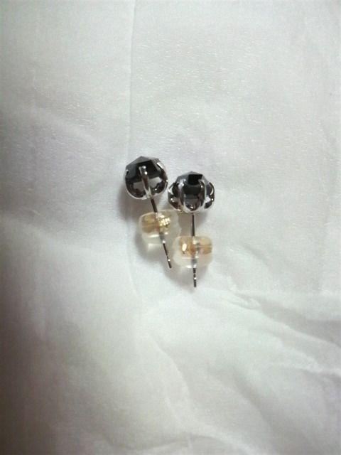 yzPt900/VR/ubN_Ch/yP.Wctz 嗱/  ANZT[/v 