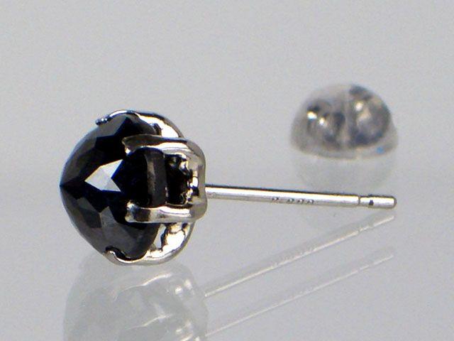 yzPt900/VR/ubN_Ch/yP.Wctz 嗱/  ANZT[/v 