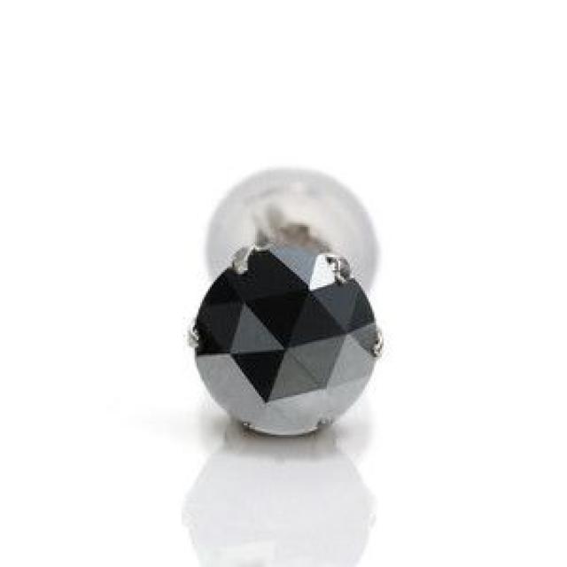 yzPt900/VR/ubN_Ch/yP.Wctz 嗱/  ANZT[/v 