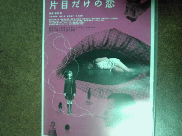 Жڂ̗   CD/DVD/rfI 