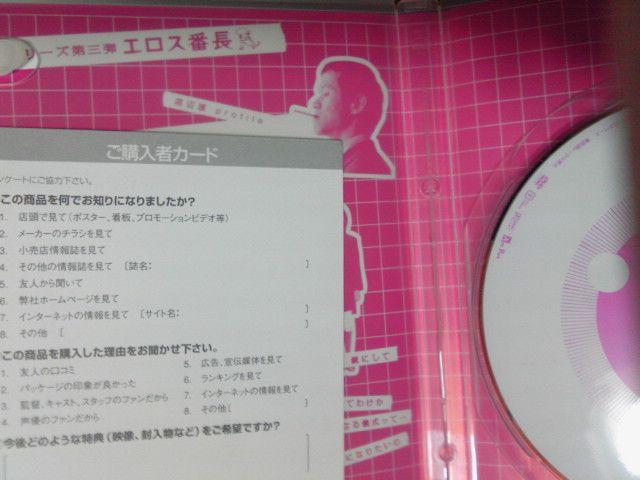 Жڂ̗  CD/DVD/rfI 