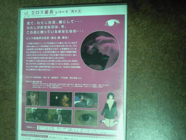 Жڂ̗  CD/DVD/rfI 