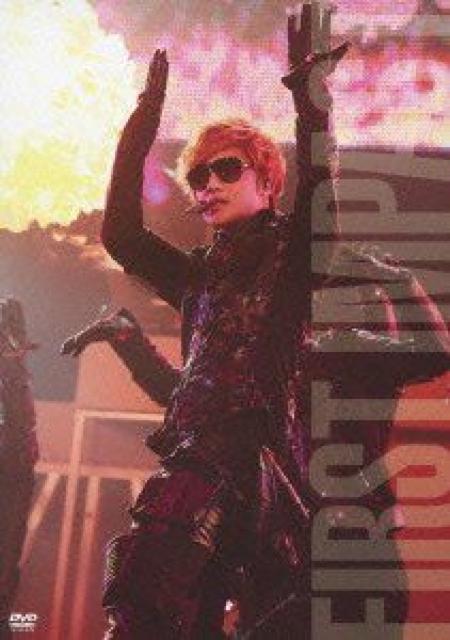 Vi1st Impact(+ʏ)LEqW  ^gObY 