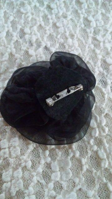 yVi zblack[YVtH ߏ㎿RT[W  ANZT[/v 