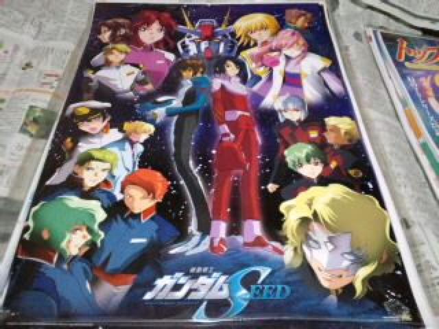 K_@|X^[@No.4@`N   zr[ 