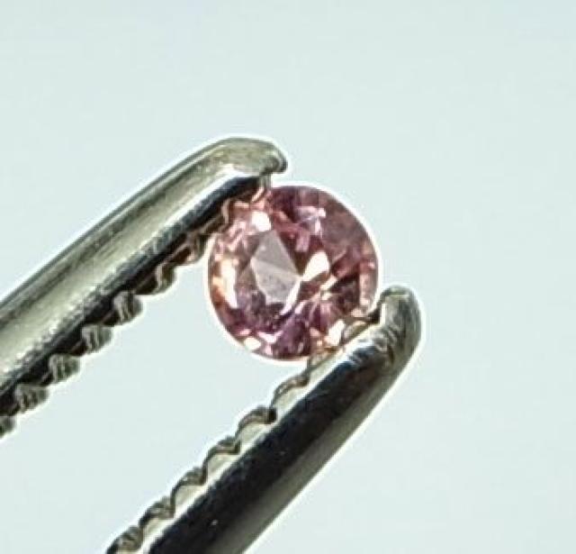 pLX^Y󏭃[Xx[GliCg0.03ct3573cxy   ANZT[/v 