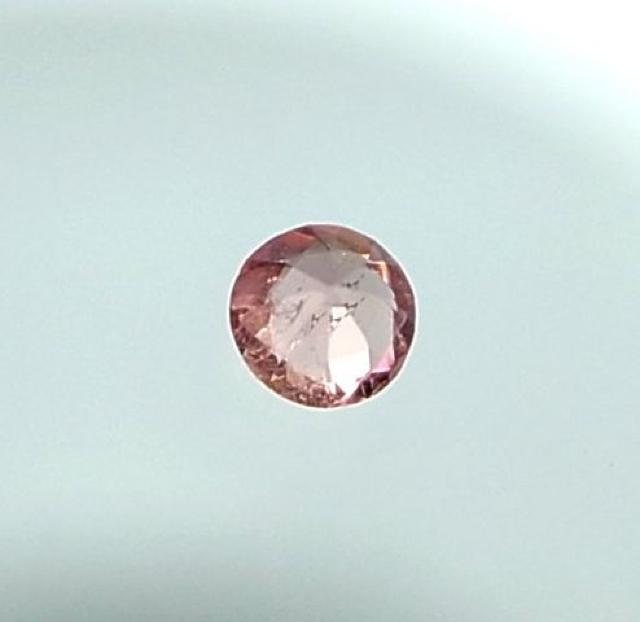 pLX^Y󏭃[Xx[GliCg0.03ct3573cxy  ANZT[/v 