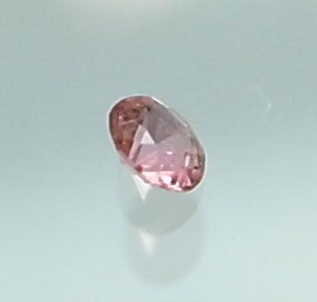 pLX^Y󏭃[Xx[GliCg0.03ct3573cxy  ANZT[/v 