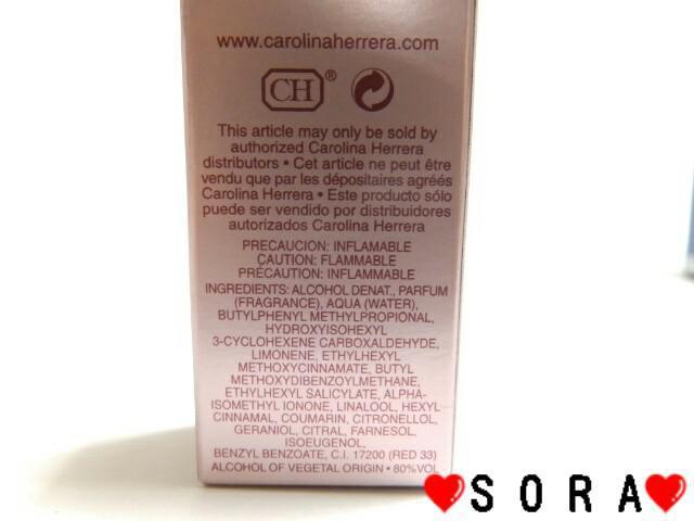 【キャロライナヘレラ/CAROLINAHERRERA】212 SEXY セクシー < 香水/コスメ/ネイル 【キャロライナヘレラ/CAROLINAHERRERA】212 SEXY セクシー < 香水/コスメ/ネイルの