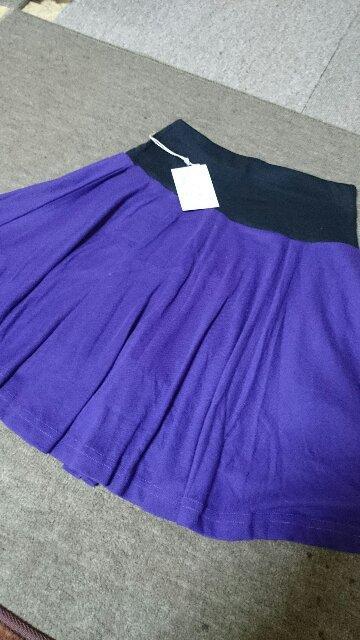 EGXgSy`LbgFTCYp[vVi萶n   t@bV 