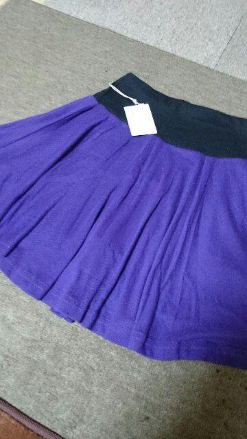 EGXgSy`LbgFTCYp[vVi萶n  t@bV 