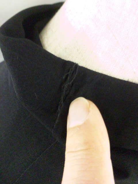 オシャレ(^-^)/重ねレースアシメデザインスカートF < 女性ファッション  オシャレ(^-^)/重ねレースアシメデザインスカートF < 女性ファッションの