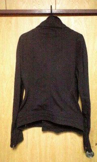 JULIUSEX ό`nClbNWPbg  uh 