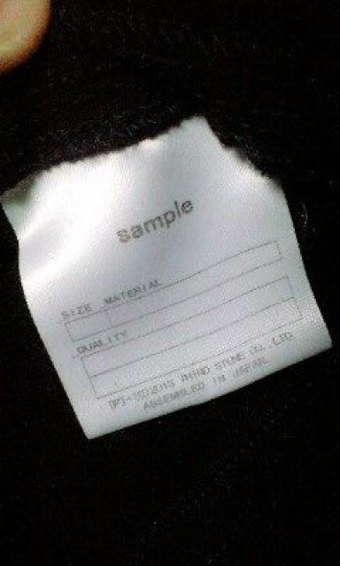 JULIUSEX ό`nClbNWPbg  uh 