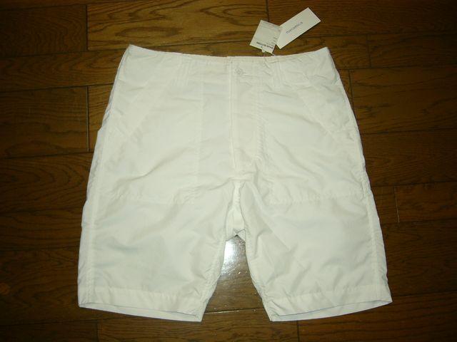 Viii~JnanamicaV[c30pcm[XtFCX   uh 