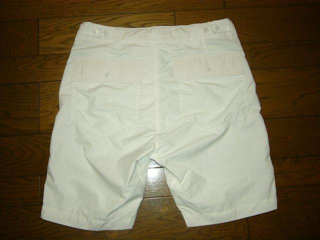 Viii~JnanamicaV[c30pcm[XtFCX  uh 