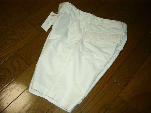 Viii~JnanamicaV[c30pcm[XtFCX  uh 