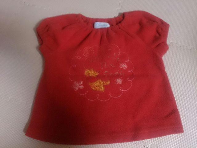 90 DISNEY プーさん フリース < キッズ/ベビー 90 DISNEY プーさん フリース < キッズ/ベビーの