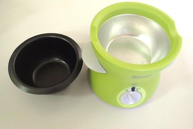 チョコレートフオンデユ わけあり格安 < 家電/AV  チョコレートフオンデユ わけあり格安 < 家電/AVの