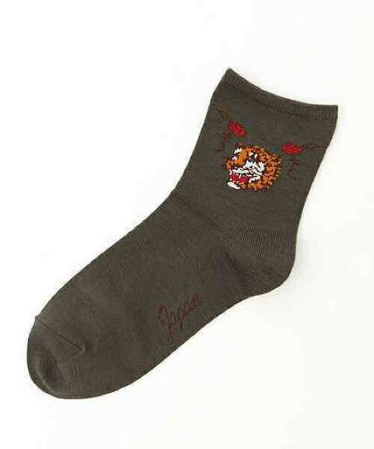 XJWg&[Y\bNXB`R[O[   t@bV 