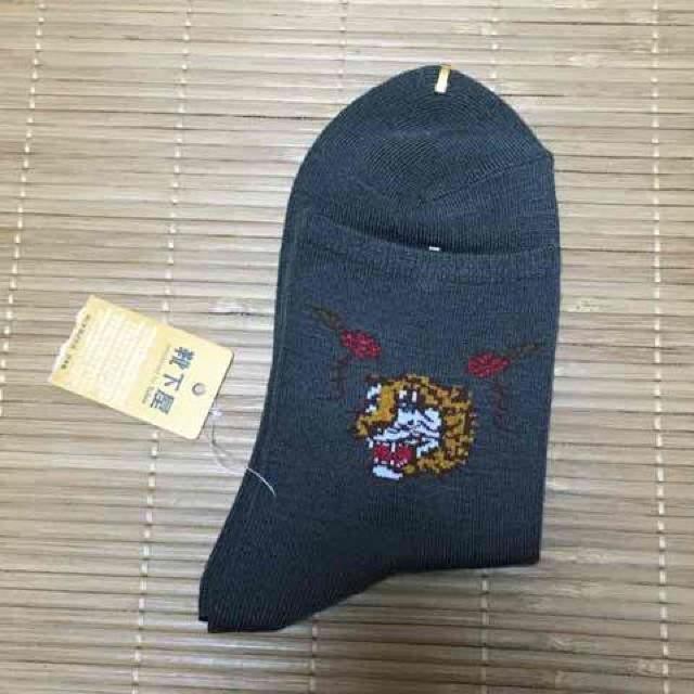 XJWg&[Y\bNXB`R[O[  t@bV 