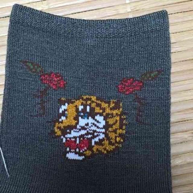 XJWg&[Y\bNXB`R[O[  t@bV 