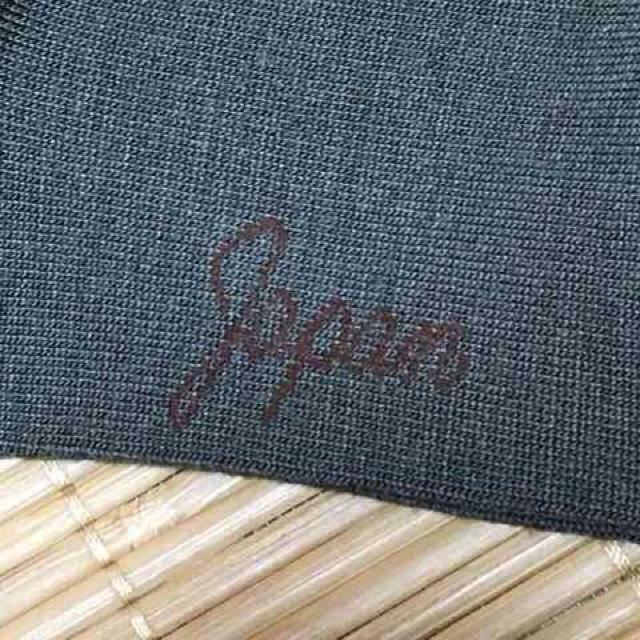 XJWg&[Y\bNXB`R[O[  t@bV 