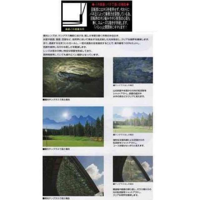 ★2個★コールマン 偏光レンズ スポーツサングラス CO3017-1 < 男性ファッション  ★2個★コールマン 偏光レンズ スポーツサングラス CO3017-1 < 男性ファッションの