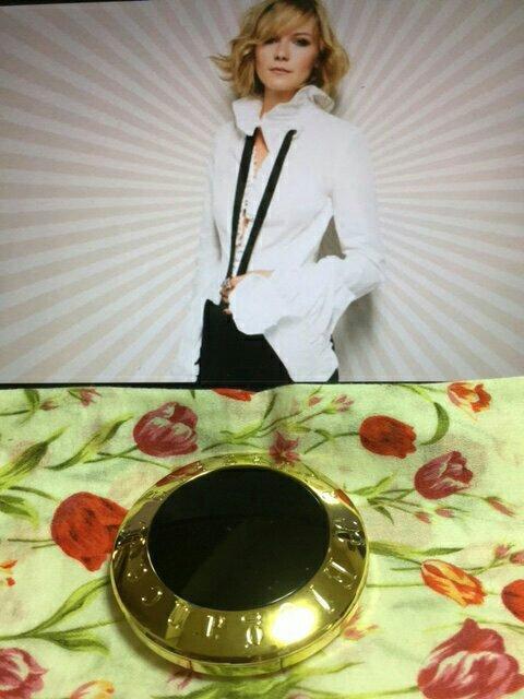 エレガンス アイシャドウ50 < 香水/コスメ/ネイル エレガンス アイシャドウ50 < 香水/コスメ/ネイルの