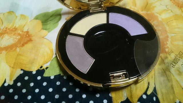 エレガンス アイシャドウ50 < 香水/コスメ/ネイル エレガンス アイシャドウ50 < 香水/コスメ/ネイルの