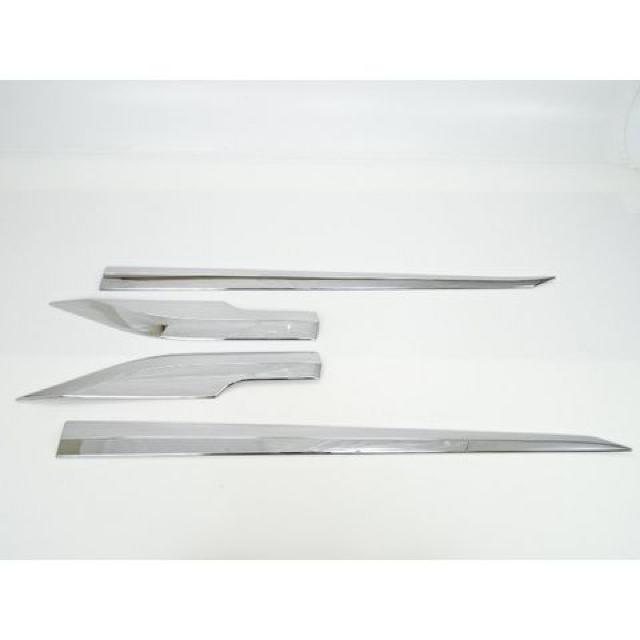 g^ C-HR ZYX10 NGX50^ bL TChhAK[jbV TCh [  /oCN