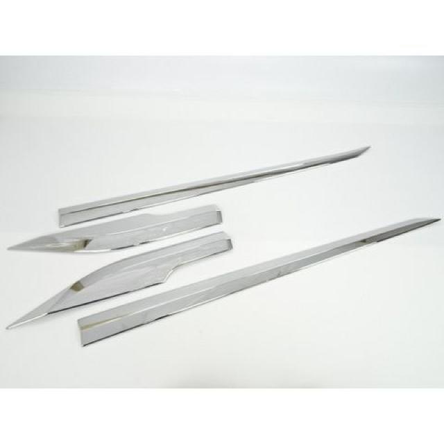 g^ C-HR ZYX10 NGX50^ bL TChhAK[jbV TCh [  /oCN