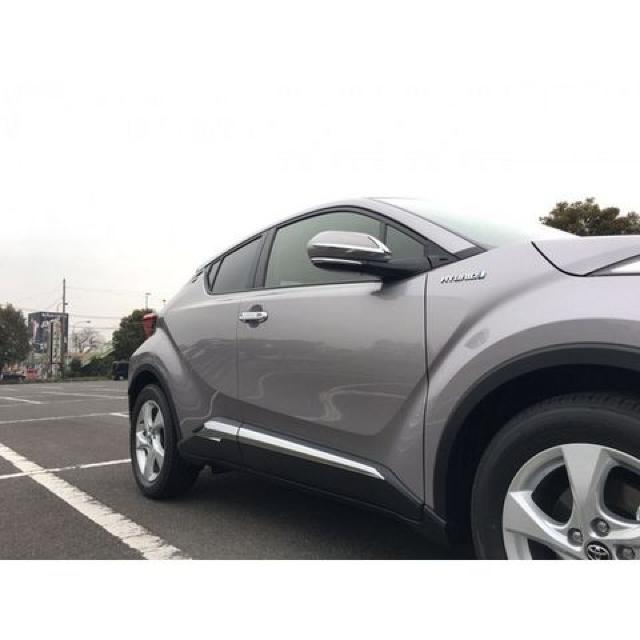 g^ C-HR ZYX10 NGX50^ bL TChhAK[jbV TCh [  /oCN